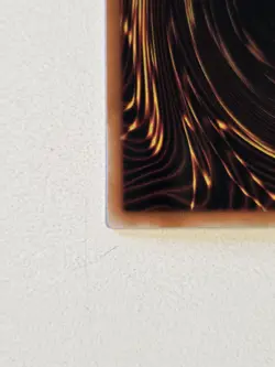 Call of the Haunted HL06-EN005 Ultra Parallel Rare Yugioh Hobby League 6 NM - Image 12