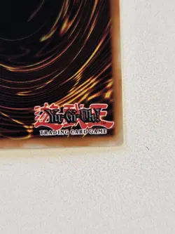 Call of the Haunted HL06-EN005 Ultra Parallel Rare Yugioh Hobby League 6 NM - Image 13