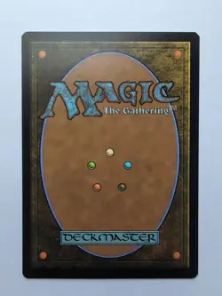 MTG Stunt Double Card (CN2) Conspiracy: Take the Crown Regular Rare 038/221 - Image 2