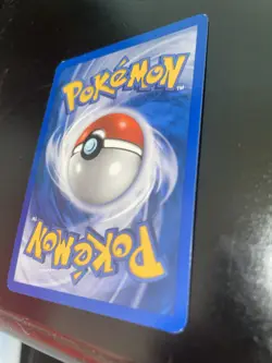 Piplup 93/130 Reverse Holo Diamond & Pearl Base Set Pokemon Card 2007 LP/MP - Image 3