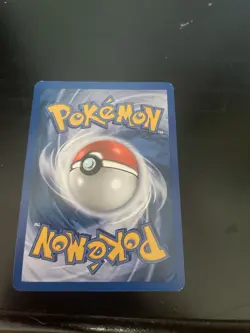 Piplup 93/130 Reverse Holo Diamond & Pearl Base Set Pokemon Card 2007 LP/MP - Image 4