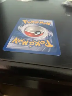Piplup 93/130 Reverse Holo Diamond & Pearl Base Set Pokemon Card 2007 LP/MP - Image 5