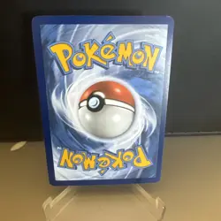 PokÃ©mon TCG Dragonair Illustration Rare Card 181/165 Scarlet & Violet 151 Holo - Image 4