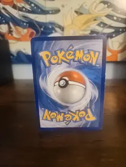 Trevenant - 55/146 - Pokemon XY Base Set Holo Rare Card - Image 2