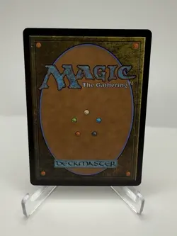 MTG English Aerith Gainsborough (Borderless) (Surge Foil) NM Foil - Image 6