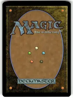 Illusion of Choice Conspiracy: Take the Crown Regular MTG NM - Image 2