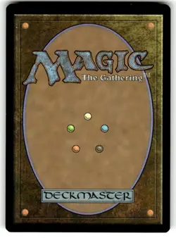 Soul of the Harvest Welcome Deck 2016 Regular MTG - Image 2