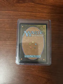 Cathars' Crusade INS REMASTERED MTG - Image 2
