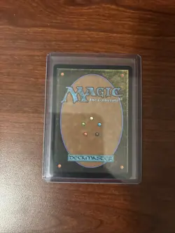 Cathars' Crusade INS REMASTERED MTG - Image 4