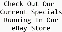 Millstone - Revised Edition Core Set - Magic the Gathering MTG Nice! - Image 3