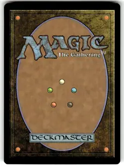 Metallic Rebuke Aether Revolt Regular MTG - Image 2