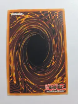Link Spider MP24-EN045 1st Edition Mint Quarter Century Secret Rare - YUGIOH NM - Image 2