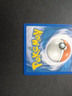 Yanmega Prime Holo Ultra Rare Vintage Pokemon Card NM/LP+ Triumphant 98/102 HGSS - Image 6