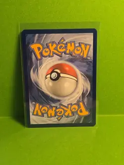 Pikachu - 214 (Illustration Contest 2024) 214 Sv: Scarlet & Violet Promo Card - Image 2