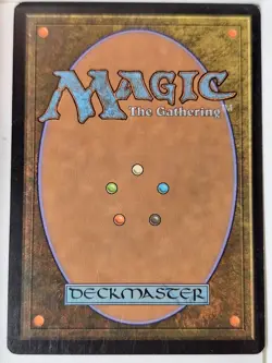 Ratchet Bomb - Magic 2014 Core Set M14 - Magic the Gathering MTG Nice! - Image 2