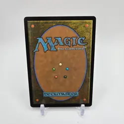 Imp's Mischief #167 (NM) Commander Masters MTG Rare - Image 2