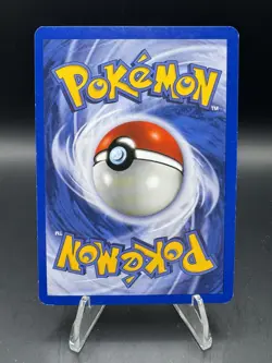 Pokemon TCG - Pikachu #26 Non-Holo Black Star (SNAP) Promo - Image 2
