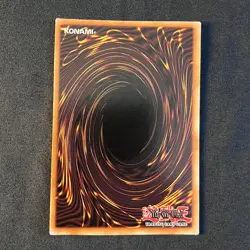 Yugioh! Unchained Soul Lord of Yama DUNE-EN049 Ultra Rare NM â€“ Duelist Nexus - Image 7