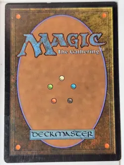 Sundering Titan - Archenemy - Magic the Gathering MTG Nice! - Image 2