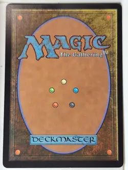 Sundering Titan - Retro Frame - The Brothers' War- Magic the Gathering MTG Nice! - Image 2