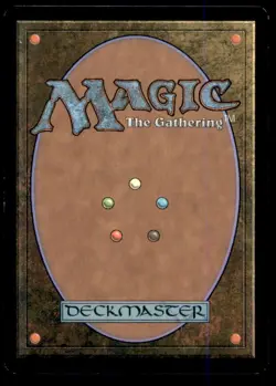 MTG Swarmyard LP Light Play Time Spiral [65] - Image 2