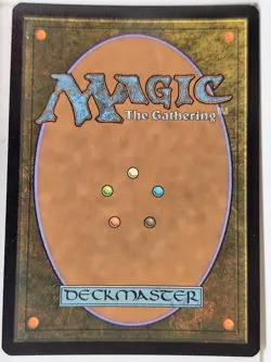 Sundering Titan - FOIL - Double Masters - Magic the Gathering MTG Nice! - Image 2