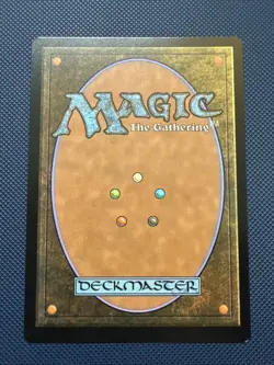 MTG Commercial District - Murders at Karlov Manor (MKM) NM - Image 2