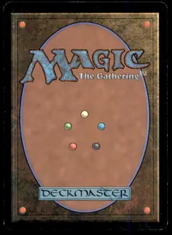 MTG Pemmin's Aura LP Light Play Scourge [53] - Image 2