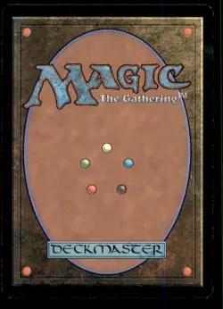 MTG Life from the Loam LP Light Play Ravnica: City of Guilds [56] - Image 2