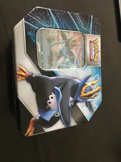 (3) Pokemon TCG Evolving Skies Booster Pack SWSH English Factory Sealed from Tin - Image 2