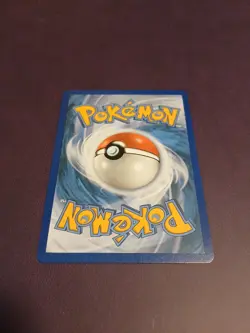 Air Balloon 213/202 Sword & Shield NM Full Art Gold Secret Rare Pokemon Card - Image 2