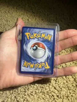PokÃ©mon TCG Gengar & Mimikyu GX Holo Ultra Rare Card Sun & Moon Team Up 53/181 - Image 2