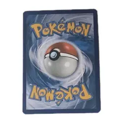 PokÃ©mon TCG Gengar & Mimikyu GX Holo Ultra Rare Card Sun & Moon Team Up 53/181 - Image 2