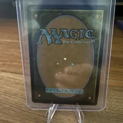 Summon: Knights of Round (Foil) MTG Final Fantasy NM Unplayed - Image 2