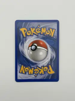 2006 Pokemon POP Series 4 Mew Holo #4/17 - Image 2