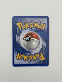 2006 Pokemon POP Series 4 Mew Holo #4/17 - Image 5