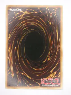 Lightly Played Chaos Sorcerer - PGLD-EN084 - Gold Rare - 1st Edition - YuGiOh  - Image 2