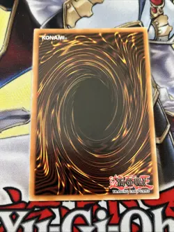 * DINOWRESTLER PANKRATOPS * QUARTER CENTURY SECRET RARE MP24-EN047 YUGIOH! LP - Image 2