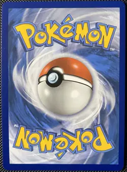 Here Comes Team Rocket! 15/82 Celebrations: Classic Collection Holo PokÃ©mon Card - Image 2