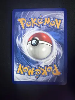 Zinnia's Resolve 203/203 Evolving Skies Full Art Trainer Pokemon TCG Card NM - Image 2