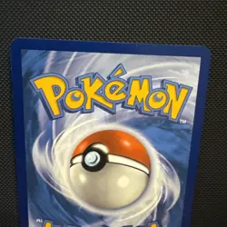 PokÃ©mon TCG Wartortle 171/165 Scarlet & Violet 151 Illustration Rare Holo Card - Image 7