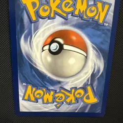 PokÃ©mon TCG Wartortle 171/165 Scarlet & Violet 151 Illustration Rare Holo Card - Image 8