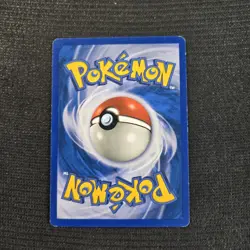 Pokemon TCG Gym Challenge Blaine's Doduo Unlimited Common Card 61/132 - Image 2