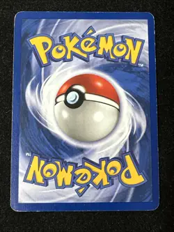Super Energy Removal 79/102 Base Set Rare Vintage Pokemon Card English LP A4 - Image 2
