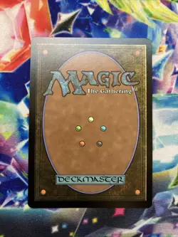 Alphinaud Leveilleur (Extended Art)Â (Foil) MTG Final Fantasy R 0140 - Near Mint - Image 3