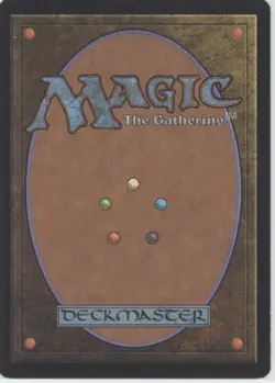 MTG Born of the Gods #88 Archetype of Aggression Lightly played tcg - Image 2