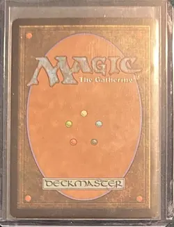 Oran-Rief, the Vastwood Zendikar Magic The Gathering MTG - Image 2