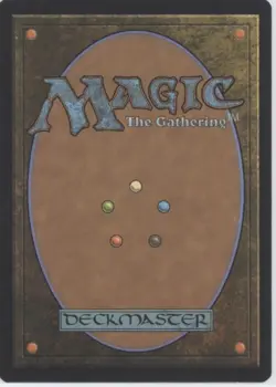 MTG Shadows over Innistrad #32 Open the Armory Lightly played tcg - Image 2