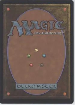 MTG Commander 2019 #204 Trostani, Selesnya's Voice Lightly played tcg - Image 2