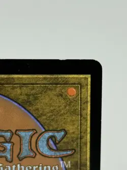 Chaos Emerald - Lotus Petal (7036) Secret Lair Drop Foil Sonic the Hedgehog MTG - Image 5